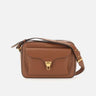 Borsa"Beat Soft Large" MF6150601 W11 COCCINELLE 