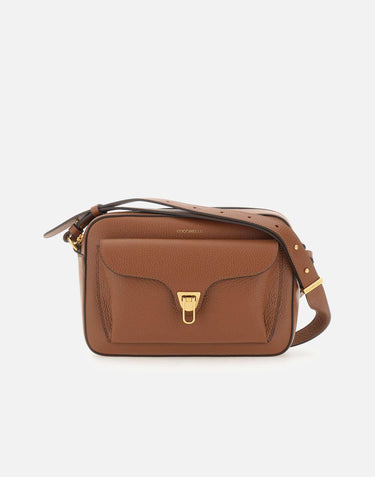 Borsa"Beat Soft Large" MF6150601 W11 COCCINELLE 