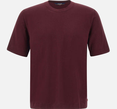 Maglia "Combe" K4126SW WNW K-WAY 