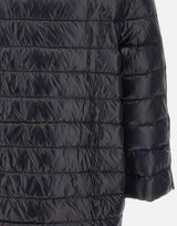 Cappa in nylon ultralight<BR/> PI001650D 12017Z9300 HERNO 