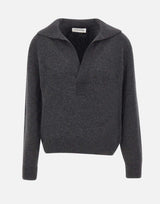 Maglione "Genevieve" 1326KJU007475A ORE VICTORIA BECKHAM 