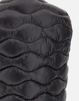 "Danny vest" 25WBLUX02081 005958999EI BLAUER 