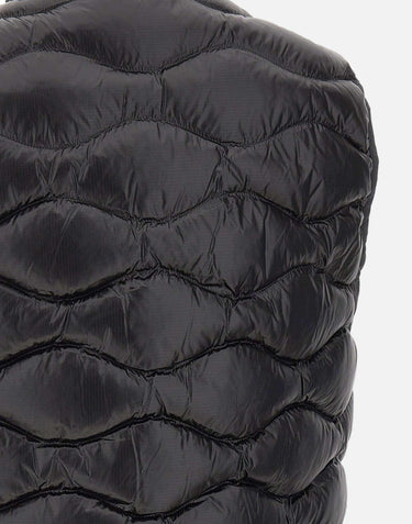 "Danny vest" 25WBLUX02081 005958999EI BLAUER 