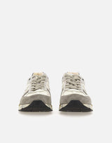 Sneakers "Mase7814" MASE 7814 PREMIATA 