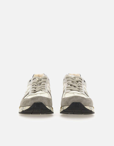 Sneakers "Mase7814" MASE 7814 PREMIATA 