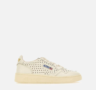 Sneakers "Medalist Low" AULW FA04 AUTRY 