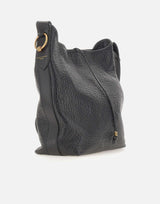 Borsa a tracolla "Carla" BS12346 MNTNERO GIANNI CHIARINI 