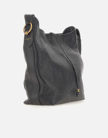 Borsa a tracolla "Carla" BS12346 MNTNERO GIANNI CHIARINI 