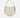 VICTORIA BECKHAM B225AAC006516ATAN