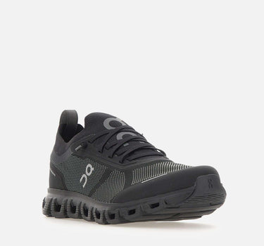 Sneakers "Cloud6 versa" 3MF10040106 BLACK ON 