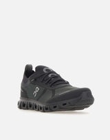 Sneakers "Cloud6 versa" 3MF10040106 BLACK ON 