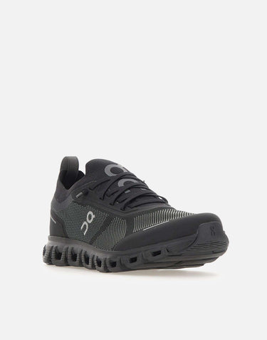 Sneakers "Cloud6 versa" 3MF10040106 BLACK ON 