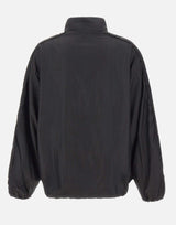 "Puma x Rosé T7 track jacket" 633793 01 PUMA X ROSE' 