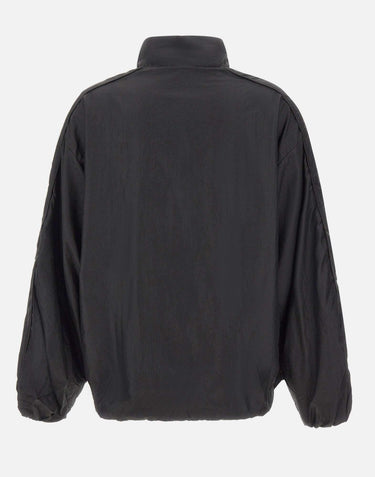 "Puma x Rosé T7 track jacket" 633793 01 PUMA X ROSE' 