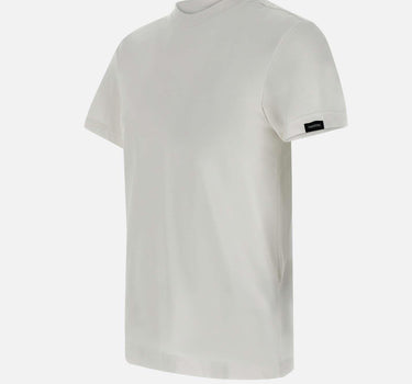"Tecnicality" t-shirt 7530 8ZB01 COLMAR ORIGINALS 