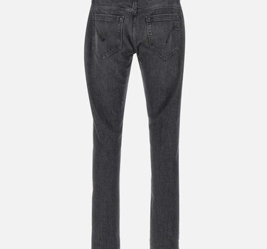 Jeans "George" UP232DSE377 LN9999 DONDUP 