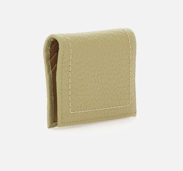 Portacarte "Bubble" PF5039 TKLWILLOW GIANNI CHIARINI 