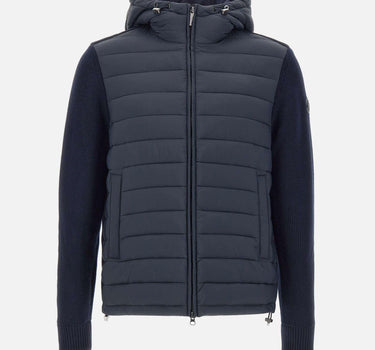 Piumino 1112 8ZX68 COLMAR ORIGINALS 