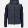 Piumino 1112 8ZX68 COLMAR ORIGINALS 