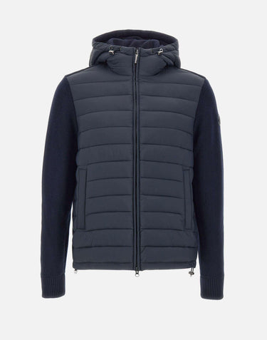 Piumino 1112 8ZX68 COLMAR ORIGINALS 