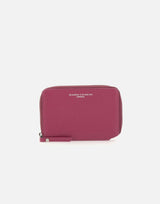 Portafogli "Dollaro" PF6008 GRNDESERTFLOWER GIANNI CHIARINI 