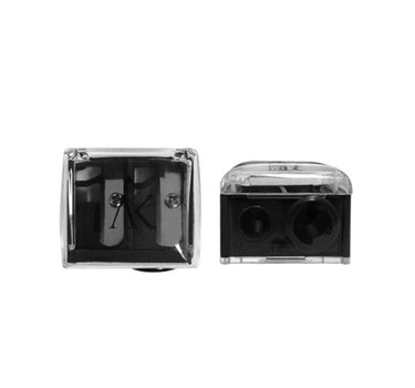 "Sharpener 2 fori" SHARPENER 2 AKSIMONEBELLI 