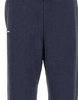 Pantaloni jogger "Anderson" 26SBLUP01245 006804888 BLAUER 