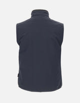 Smanicato "Two Layers Sailing" CFWOOU1158 MRUT40183989 WOOLRICH 