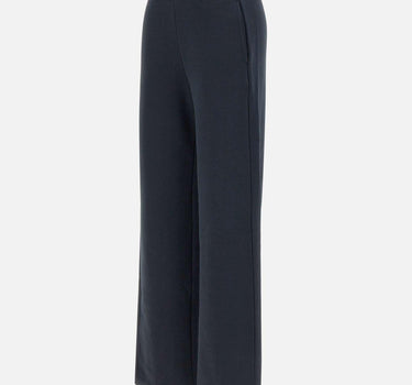 "Pompeo" 2529786033600 004 'S MAX MARA 