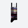 "Sock Fun Fair Stripe" M1A800MOT698 79 PAUL SMITH 