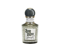 Eau de Parfum "Bold Blend" 50ml 65229592 50ML PENHALIGON'S 