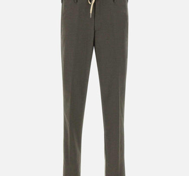 Pantalone "Apollo" 25WM12L330 27 MYTHS 