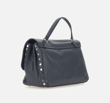 Borsa "Postina Daily Small" 068010 0040000Z0520 ZANELLATO 