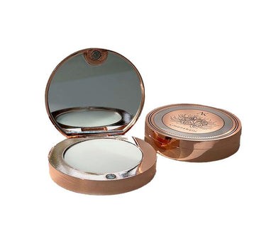 "Secret Lip Balm 01 Hasu" 2.6 gr SLB 01 AKSIMONEBELLI 