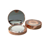 "Secret Lip Balm 01 Hasu" 2.6 gr SLB 01 AKSIMONEBELLI 