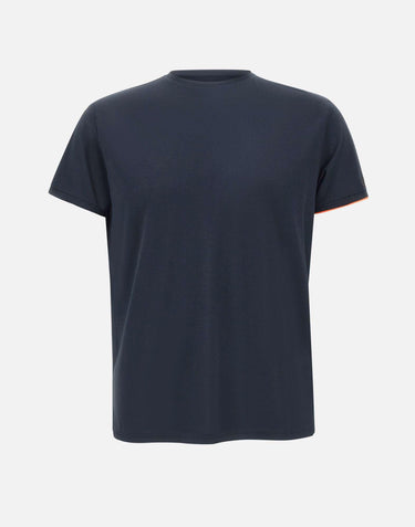 T-shirt "Macro Shirty" 26202 60 RRD 