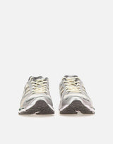 Sneakers "Gel kayano 12.1" 1203A759 105 ASICS 