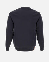 "Amos Cotton Round Knit" 25120 60 RRD 
