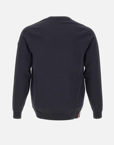 "Amos Cotton Round Knit" 25120 60 RRD 