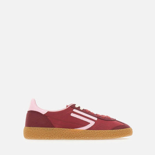 Sneakers donna Puraai modello "XS CHERRY JUICE" PU601X029 CHERRY PURAAI 