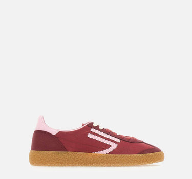 Sneakers donna Puraai modello "XS CHERRY JUICE" PU601X029 CHERRY PURAAI 
