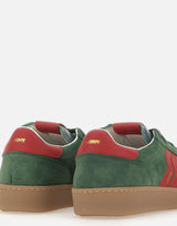 Sneakers "Street008Tiffany" 40443 008 STRYPE 
