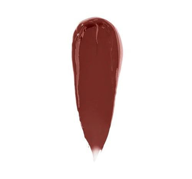 "Luxe Lipstick Ruby 808" 3.5gr ER12350000 3.5GM BOBBI BROWN 