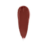 "Luxe Lipstick Ruby 808" 3.5gr ER12350000 3.5GM BOBBI BROWN 