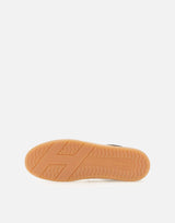 Sneakers "Hogan Cool" HXM6470FB60UWX 0CAJ HOGAN 