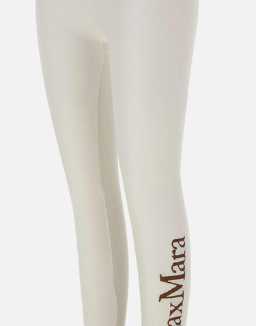 Leggins "Basilea" 2529816011600 001 'S MAX MARA 