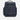 PIQUADRO CA5477BR2BLU