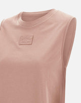 Top  in cotone T131 63254282 ICEBERG 