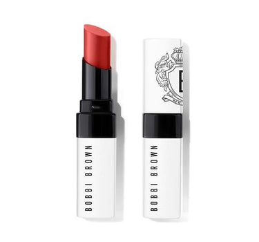 "Extra Lip Tint Bare Claret n.04" 2.3gr EWEA070000 2.3G BOBBI BROWN 