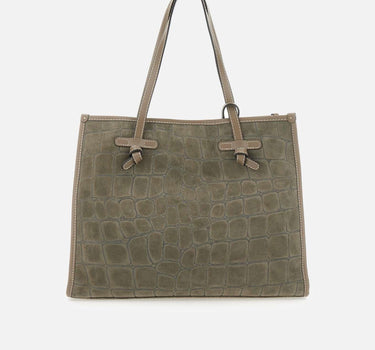 Borsa "Marcella" BS8990 SFBRKDAINO MARCELLA CLUB GIANNI CHIARINI 